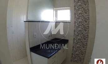 Imagem 6: Apartamento (kitnete) 1 dormitórios, em condomínio fechado