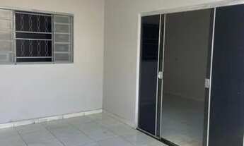 Imagem: ALUGA-SE CASA 2/4 C SUÍTE