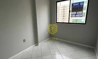 Imagem 5: INCRÍVEL OPORTUNIDADE VENDA NO EDIFÍCIO MIGUEL BAILAK EM BALNEÁRIO CAMBORIÚ/SC