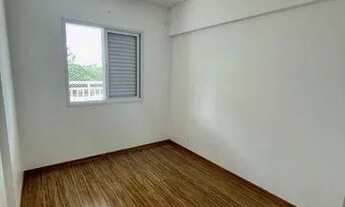 Imagem 6: Apartamento com 2 dormitórios para alugar, 58 m² por R$ 3.703,00/mês - Vila Prudente (Zona