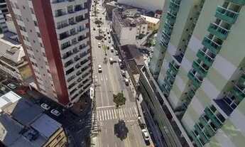 Imagem: Cobertura Duplex 02 SUÍTES Centro