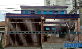 Imagem 6: PRÉDIO - VILA PRUDENTE - SP