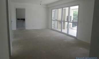 Imagem 5: APARTAMENTO - CAMBUÍ - SP