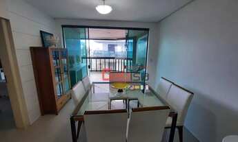 Imagem 2: Cobertura Duplex na Praia do Forte