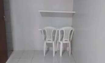 Imagem 6: Aluga-se quarto para Festival de inverno