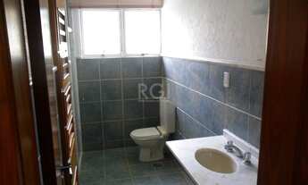 Imagem 5: Casa para Venda - 230m², 3 dormitórios, sendo 1 suites, 2 vagas - Jardim Lindóia