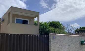 Imagem 5: Casa Rio Vermelho 3 quartos Moçambique Florianópolis