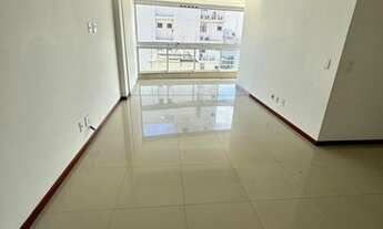 Imagem 1: Apartamento para aluguel com 120 metros quadrados com 3 quartos em Praia da Costa - Vila V