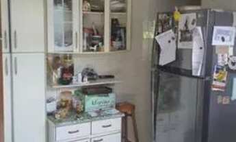 Imagem 5: CASA TÉRREA - CAMPO GRANDE - SP