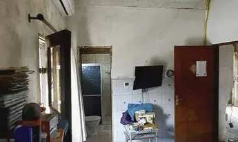 Imagem 2: Casa para venda possui 90 metros quadrados com 3 quartos em Guamá - Belém - PA