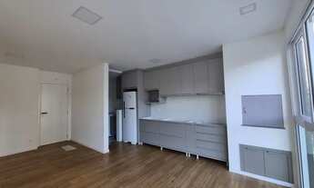 Imagem 2: Apartamento com 2 quartos para alugar por R$ 3900.00, 66.90 m2 - CENTRO - JOINVILLE/SC