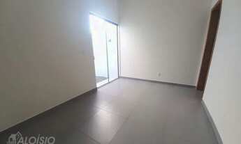 Imagem 7: Casa com 2 dormitórios para alugar, 48 m² por R$ 1.500/mês - Centro - Taubaté/SP