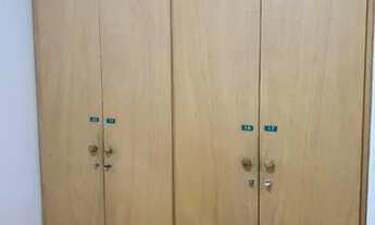 Imagem 4: Quarto compartilhado 650 reais aluguel