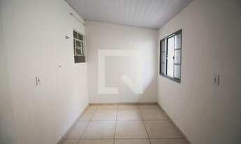 Imagem 6: Casa para Aluguel - Vila Santista, 1 Quarto, 55 m2