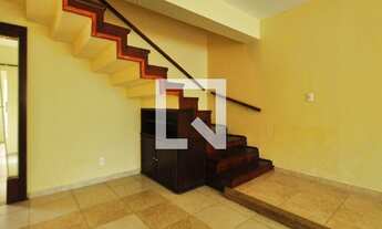 Imagem 5: Casa para Aluguel - Vila Madalena, 4 Quartos, 210 m2