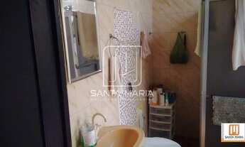 Imagem 7: Casa (térrea na rua) 3 dormitórios/suite, cozinha planejada