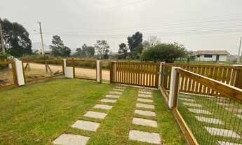 Imagem 5: Casa para Locação em Garopaba, Campo Duna, 2 dormitórios, 1 banheiro