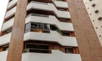 Imagem 2: APARTAMENTO - BROOKLIN - SP