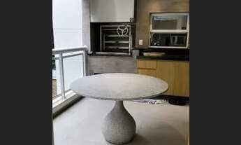 Imagem 2: APARTAMENTO - PANAMBY - SP