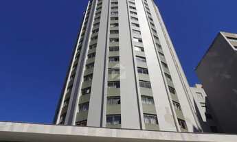 Imagem 7: Apartamento - Centro - Campinas