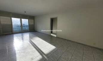 Imagem 3: Apartamento para aluguel, 3 quartos, 1 vaga, Boa Vista - Recife/PE