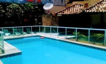 Imagem: Apartamento Loft Arraial Praia dos Anjos