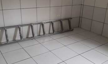 Imagem 4: Aluguel de quartos suíte