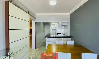 Imagem 7: FRENTE PARA O MAR VISTA PANORÂMICA