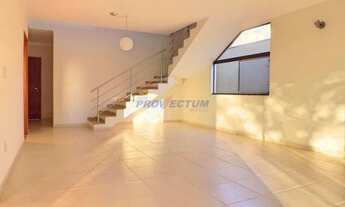 Imagem 3: Casa - Portal do Jequitiba - Valinhos