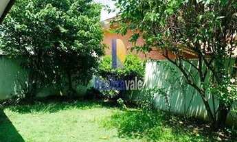 Imagem 5: Casa para aluguel com 198 metros quadrados com 3 quartos em Loteamento Villa Branca - Jaca