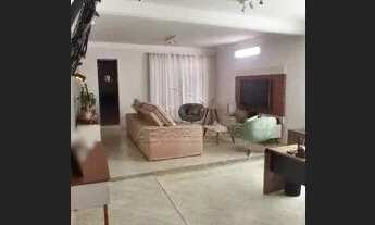 Imagem 7: SOROCABA - Casa Padrão - Fiori