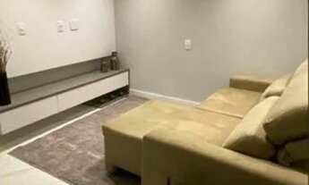 Imagem 6: APARTAMENTO - ALTO DE PINHEIROS - SP