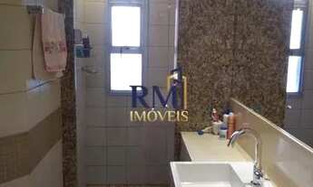 Imagem 6: Apartamento à venda, 4 quartos, 1 suíte, 2 vagas, Lourdes - Belo Horizonte/MG