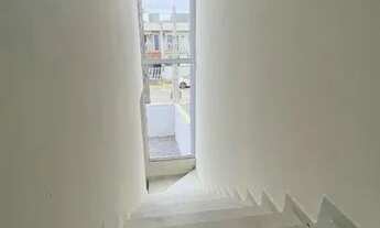 Imagem 7: Sobrado à venda, 2 quartos, Bairro Bananal do Sul, Guaramirim/ SC