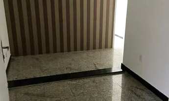 Imagem: Alugo Sala no Ed Ninho das Aguias