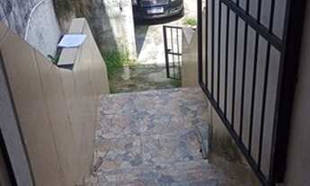 Imagem 2: Alugo casa com 2 quartos