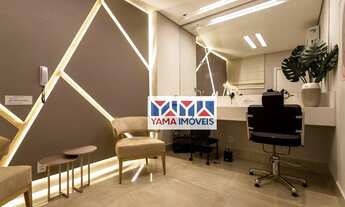 Imagem 7: Apartamento 3 suítes, 2 vagas, novíssimo Uber Gaudi