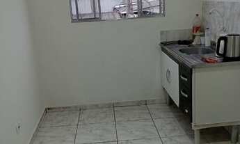 Imagem: Apartamento/kitnet