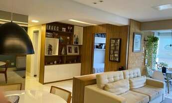 Imagem 6: Golden Prime Apartamento com 3 dormitórios