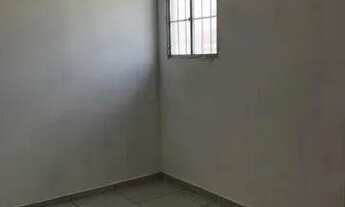 Imagem 5: LS casa em Boca da Mata