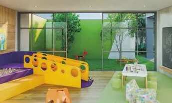 Imagem 3: LINDO APARTAMENTO BROOKLIN EMPREENDIMENTO BROOK BY YOU, INC