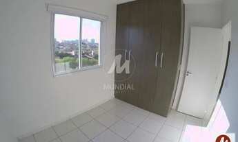 Imagem 6: Apartamento (tipo - padrao) 2 dormitórios, cozinha planejada, portaria 24hs, lazer, salão