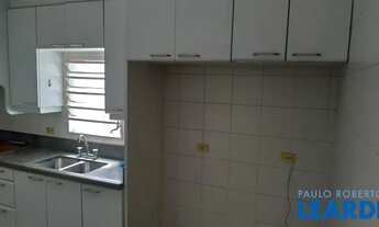 Imagem 6: CASA ASSOBRADADA - GRANJA JULIETA - SP