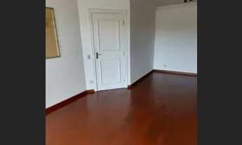 Imagem 2: APARTAMENTO - MORUMBI - SP