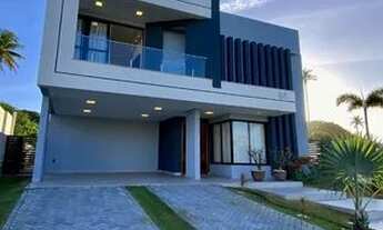 Imagem 2: Casa Alphavile $:$;84!$,$:@:&: