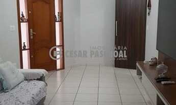 Imagem 2: Casa Térrea Jardim Palmares - linda casa, ótima localização, bairro tranquilo<br>-03