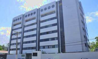 Imagem 2: Apartamento para aluguel tem 38 m² com 1 quarto em Cruz das Almas - Maceió - Alagoas