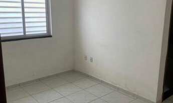 Imagem 6: Casa Lauro de Freitas (Aquisição Imediata