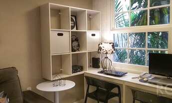 Imagem 3: Terreno em Rio Branco