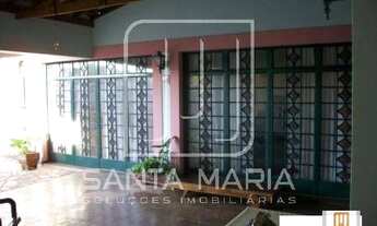 Imagem 6: Casa (sobrado na rua) 3 dormitórios/suite, cozinha planejada